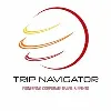 Trip Navigator - Pioneering Corporate Travel & Events Trip Navigator - Pioneering Corporate Travel & Events