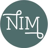 New Identity Magazine