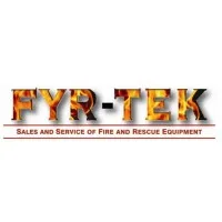 FYR-TEK Inc.