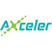 Axceler (Acquired by Metalogix in 2013)