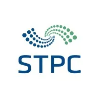 Shuaibah Two Water Development Project Co. (STPC)