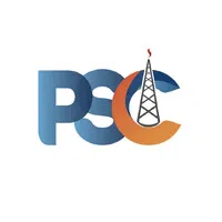 Project Sales Corp (PSC)