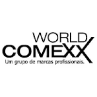 World Comexx 