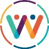 Washington Workshops Foundation Washington Workshops Foundation