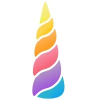 Unicorns.co