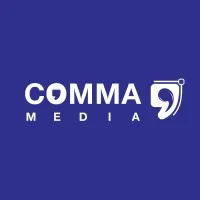 Commamedia.ae
