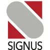 SIGNUS - The Spine Sign SIGNUS - The Spine Sign