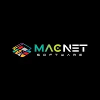 MacNET Software MacNET Software