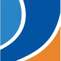 Smart Solutions Technology Smart Solutions Technology