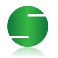 Sigma Con. (P.) Ltd. Sigma Con. (P.) Ltd.