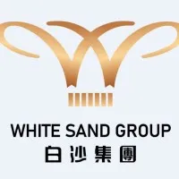White Sand Group