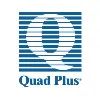 Quad Plus Quad Plus