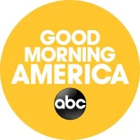 Good Morning America
