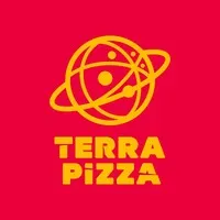 Terra Pizza email format