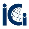 International Contractors, Inc. International Contractors, Inc.