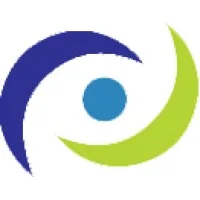 Euro System | شركة التقنيات الأوروبية للأنظمة