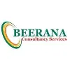 Beerana Consultancy Services Beerana Consultancy Services