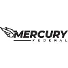 Mercury Federal Mercury Federal