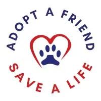 Almost Home Humane Society Almost Home Humane Society