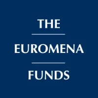 The EuroMena Funds