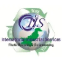 International Industrial Services