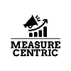 Measure Centric Measure Centric