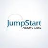 JumpStart Advisory Group JumpStart Advisory Group