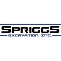 Spriggs Excavation, Inc.