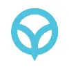 IINGEN Pty Ltd IINGEN Pty Ltd