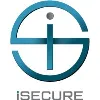 iSECURE
