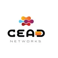 CEAD NETWORKS 