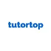 tutortop