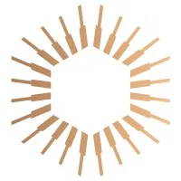 Token Token