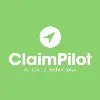 ClaimPilot ClaimPilot