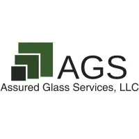 Assured Glass Services Assured Glass Services