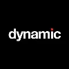 Dynamic Office Solutions Dynamic Office Solutions