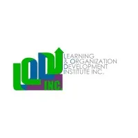 Learning and Organization Development Institute, Inc. Learning and Organization Development Institute, Inc.