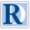 Rand Diversified Companies - Menasha Packaging Rand Diversified Companies - Menasha Packaging