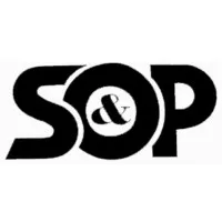 Sanni, Ojo & Partners Consulting Limited