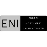 Endres Northwest Incorporated