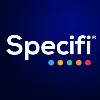 Specifi Specifi