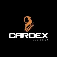 Cardex Logística