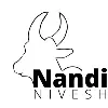 Nandi Nivesh Private Limited Nandi Nivesh Private Limited