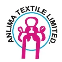 Anlima Textile Limited.