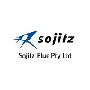 Sojitz Blue Pty Ltd Sojitz Blue Pty Ltd