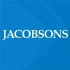 Jacobsons Direct Jacobsons Direct