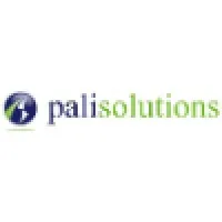 Pali Solutions