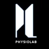 PHYSIOLAB PHYSIOLAB