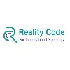 Reality Code | شفرة الواقع Reality Code | شفرة الواقع