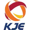 KJ Engineering Sdn Bhd KJ Engineering Sdn Bhd